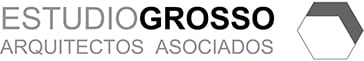 Estudio Grosso · Arquitectos Asociados